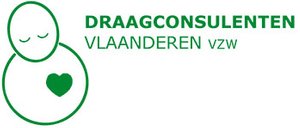 Draagconsulenten in Vlaanderen - Regio Limburg en Antwerpen (Kempen) Veerle Peeters)