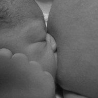Geboorteverhaal - doula - ziekenhuisbevalling