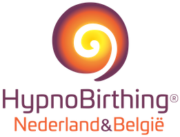 Lid van HypnoBirthing Nederland & België