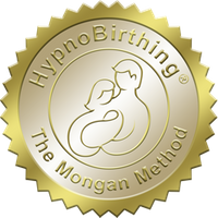 HypnoBirthing® De Mongan Methode - de originale zwangerschapscursus ter voorbereiding op een ontspannen geboorte - Veerle Peeters